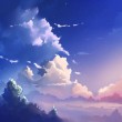 118վ°汾